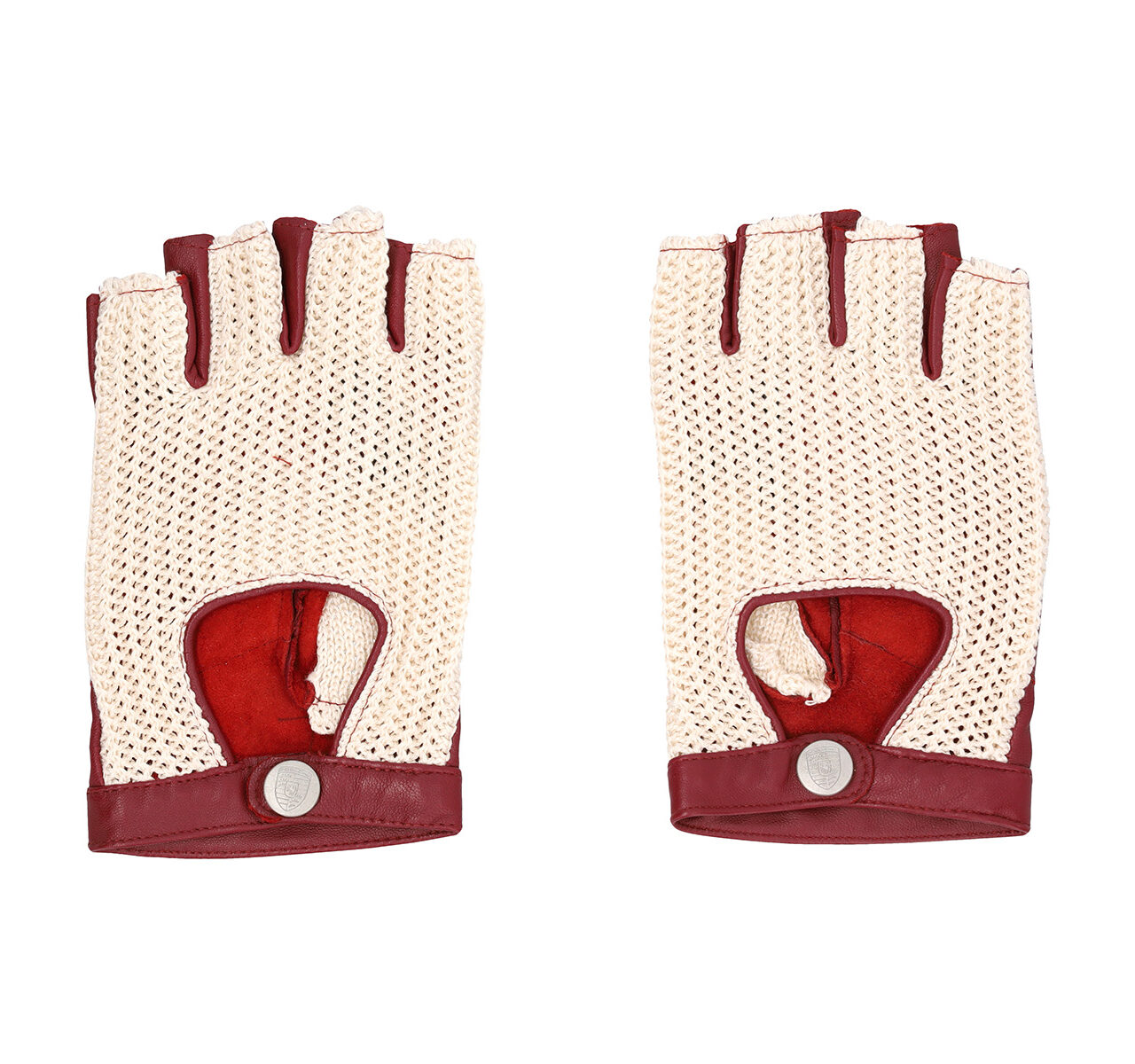 Porsche – Brussels Motor Show